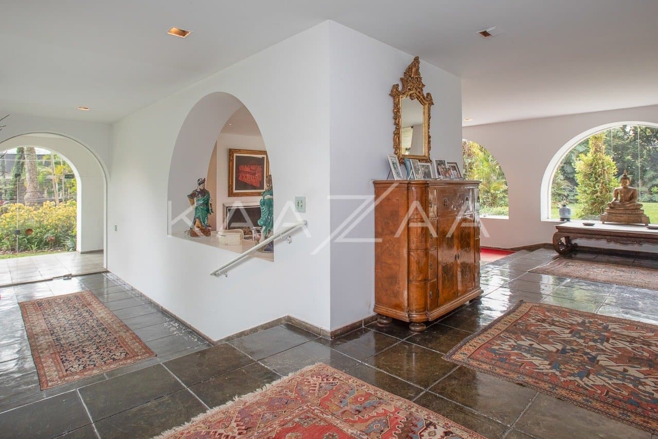 Casa à venda em Cidade Jardim - Foto 7