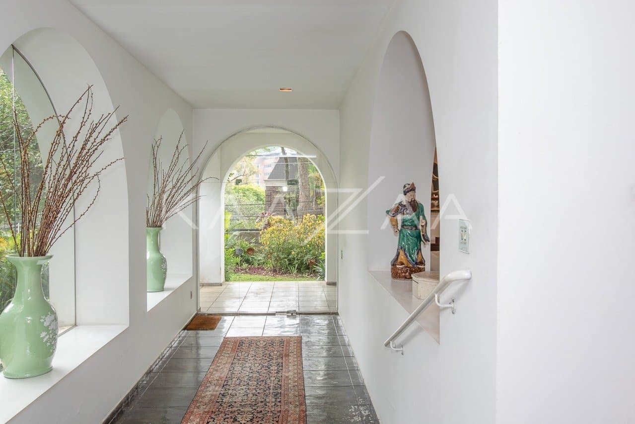 Casa à venda em Cidade Jardim - Foto 8