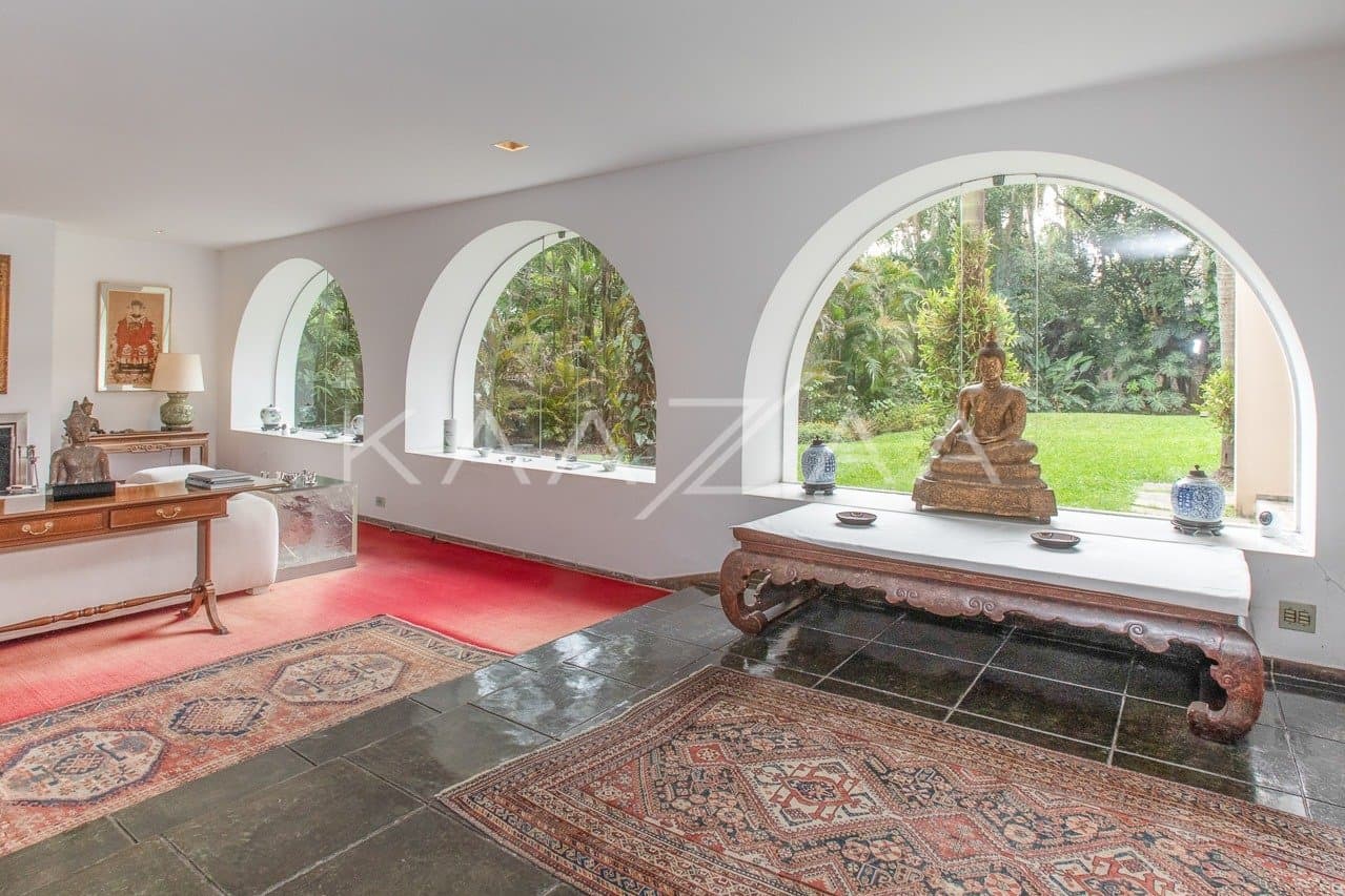 Casa à venda em Cidade Jardim - Foto 9