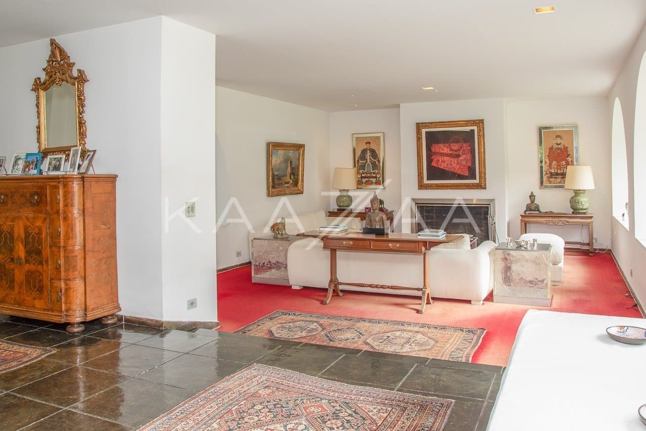 Casa à venda em Cidade Jardim - Foto 10