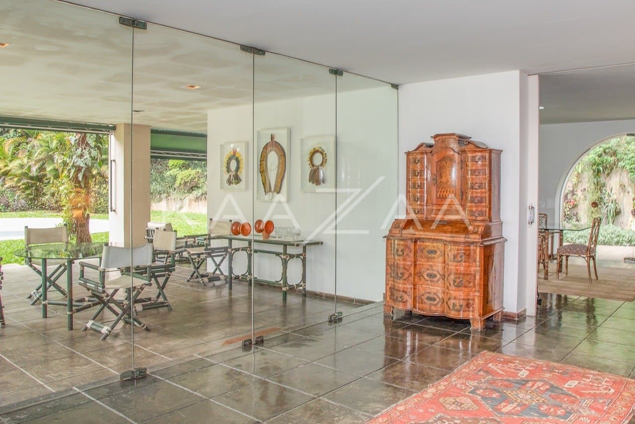 Casa à venda em Cidade Jardim - Foto 11