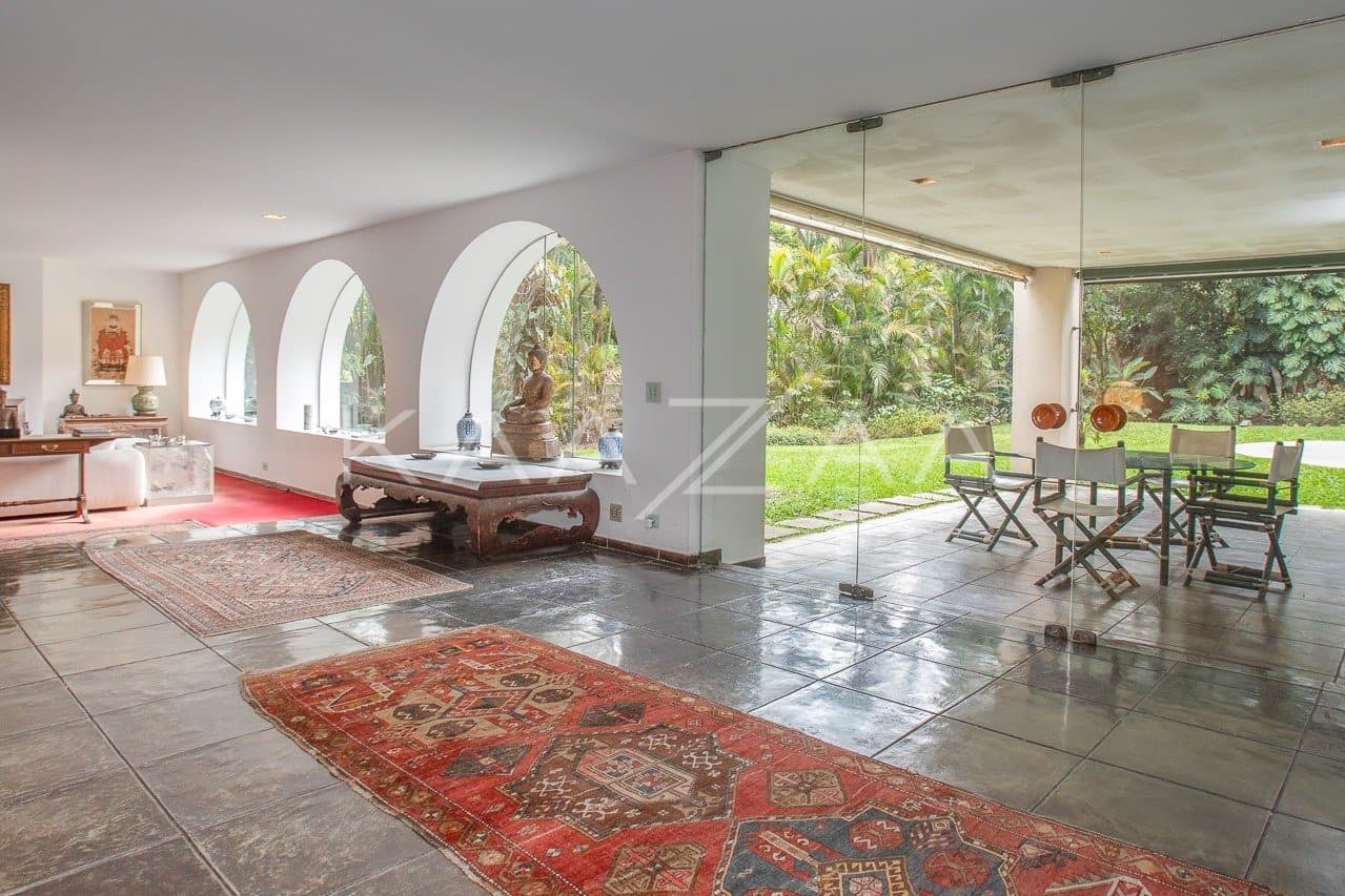 Casa à venda em Cidade Jardim - Foto 12