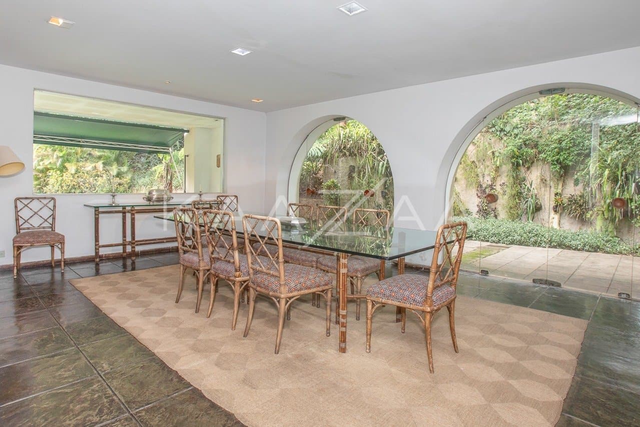 Casa à venda em Cidade Jardim - Foto 13