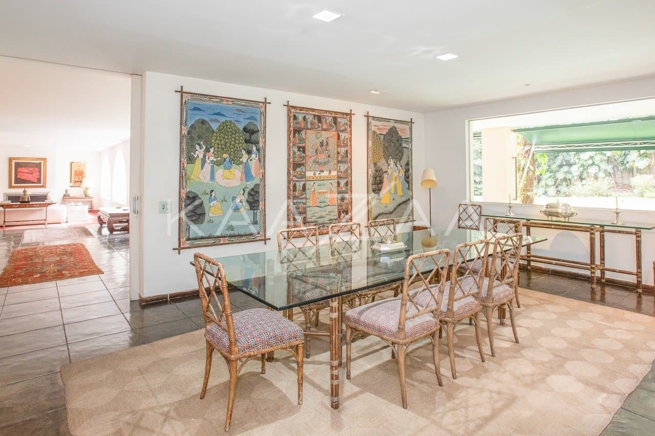 Casa à venda em Cidade Jardim - Foto 14