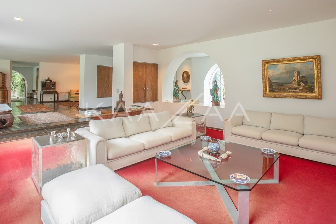 Casa à venda em Cidade Jardim - Foto 15