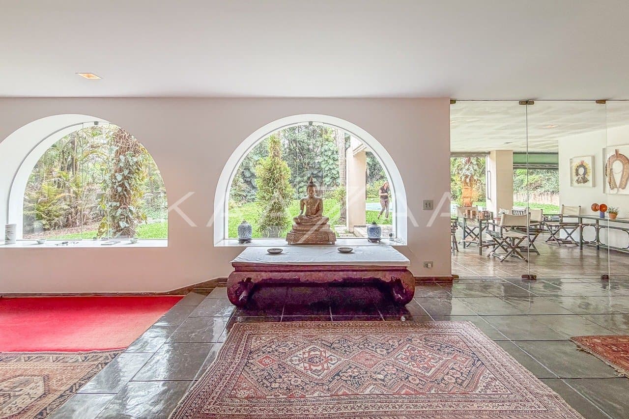 Casa à venda em Cidade Jardim - Foto 16