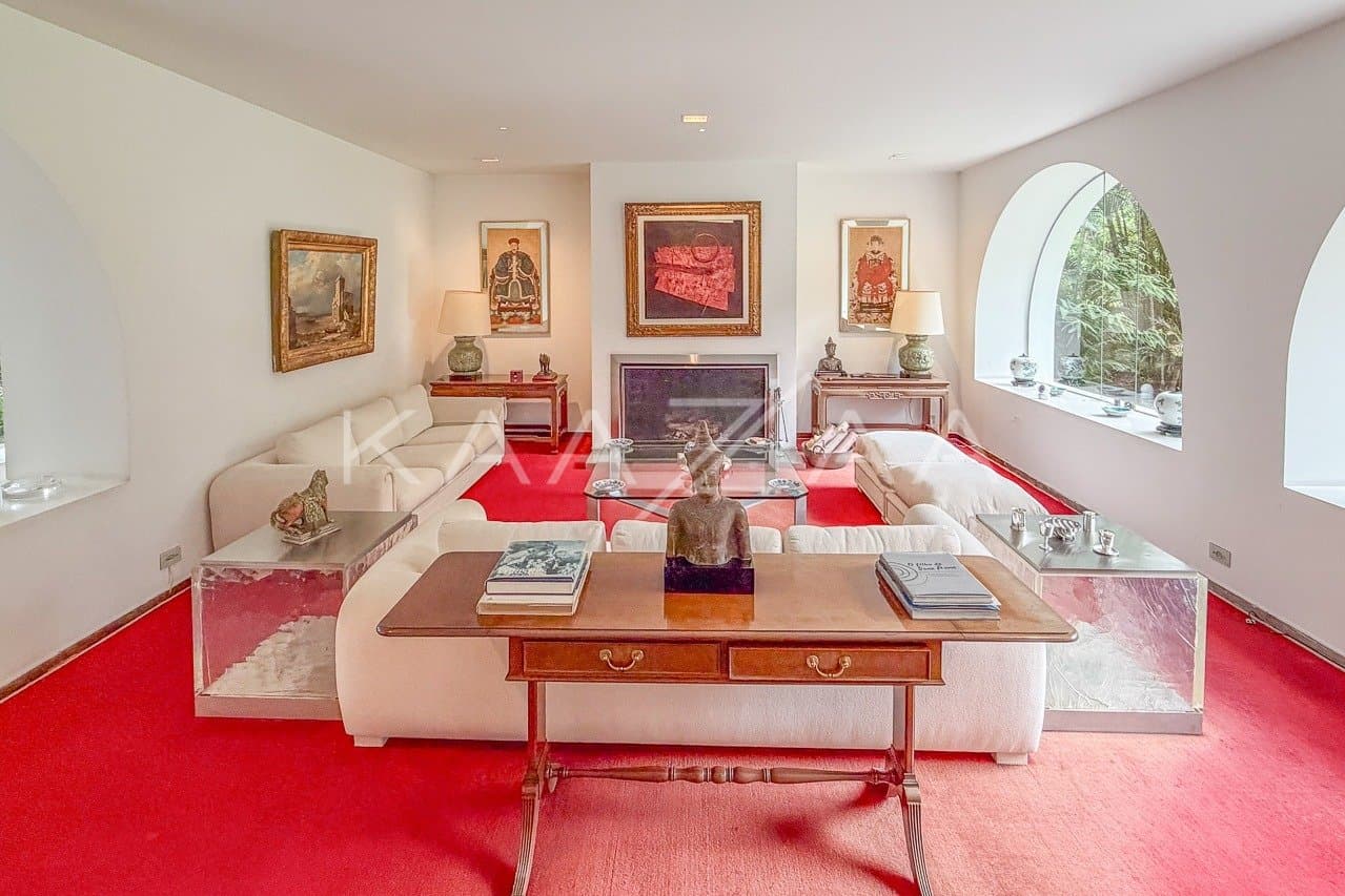 Casa à venda em Cidade Jardim - Foto 17