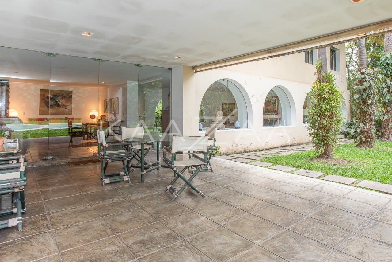 Casa à venda em Cidade Jardim - Foto 18