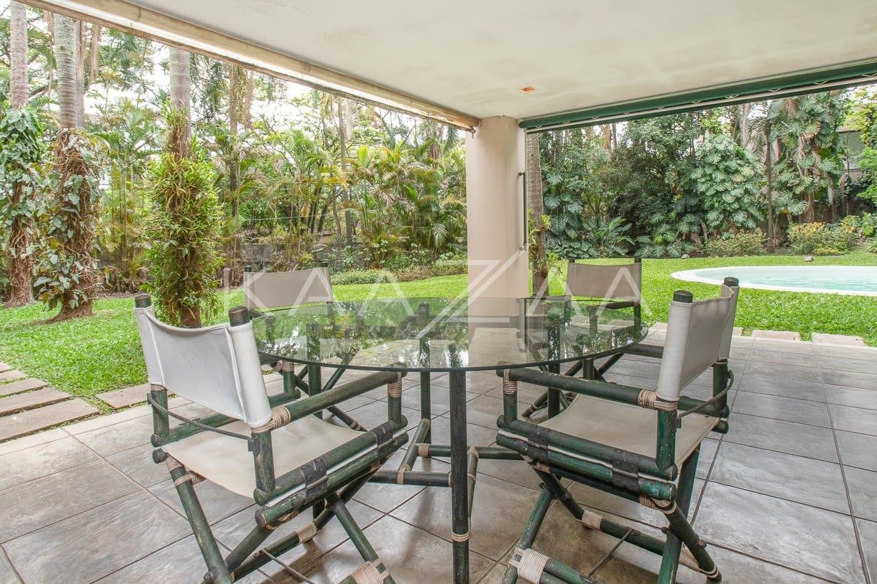 Casa à venda em Cidade Jardim - Foto 19