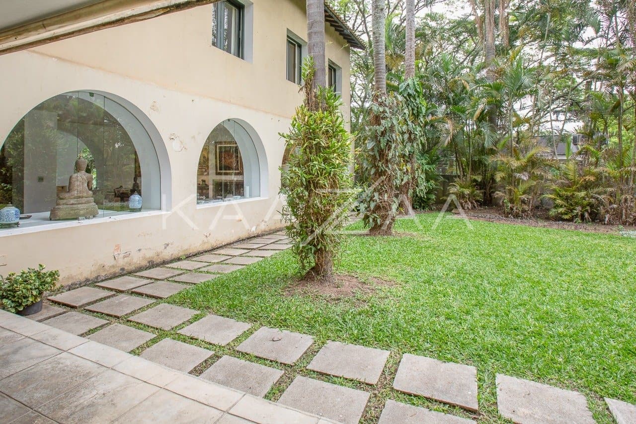 Casa à venda em Cidade Jardim - Foto 20