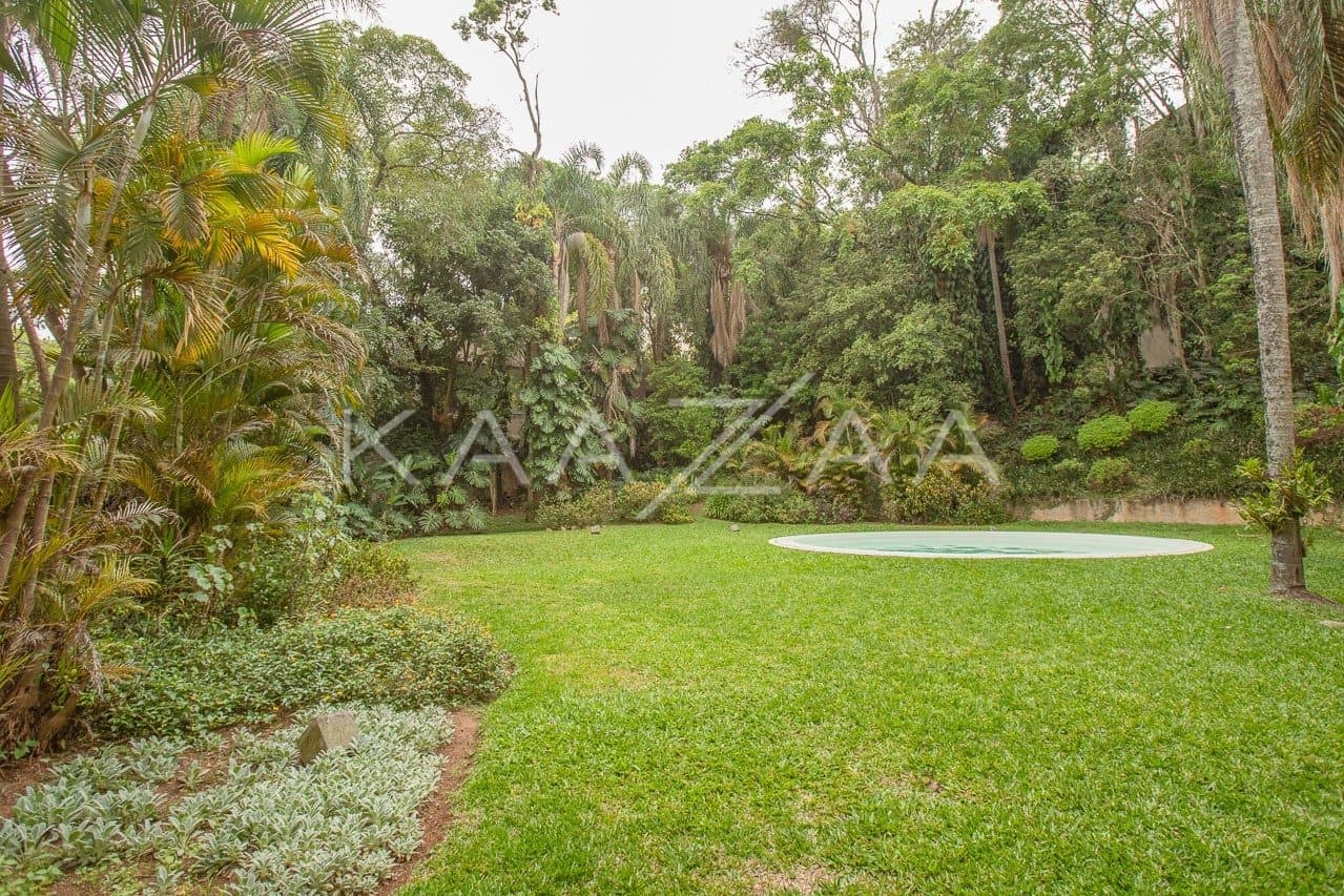 Casa à venda em Cidade Jardim - Foto 22