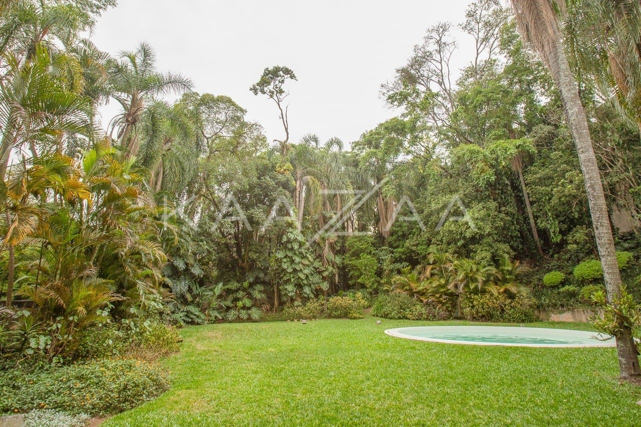 Casa à venda em Cidade Jardim - Foto 23