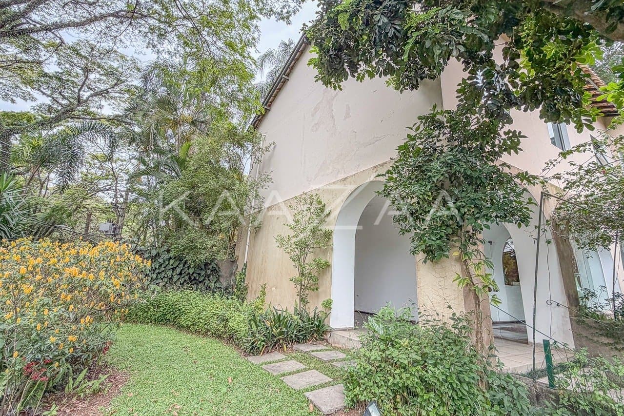 Casa à venda em Cidade Jardim - Foto 24