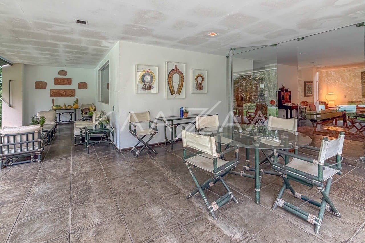 Casa à venda em Cidade Jardim - Foto 26