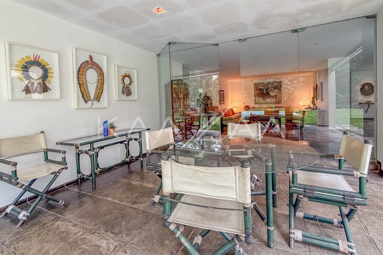 Casa à venda em Cidade Jardim - Foto 27