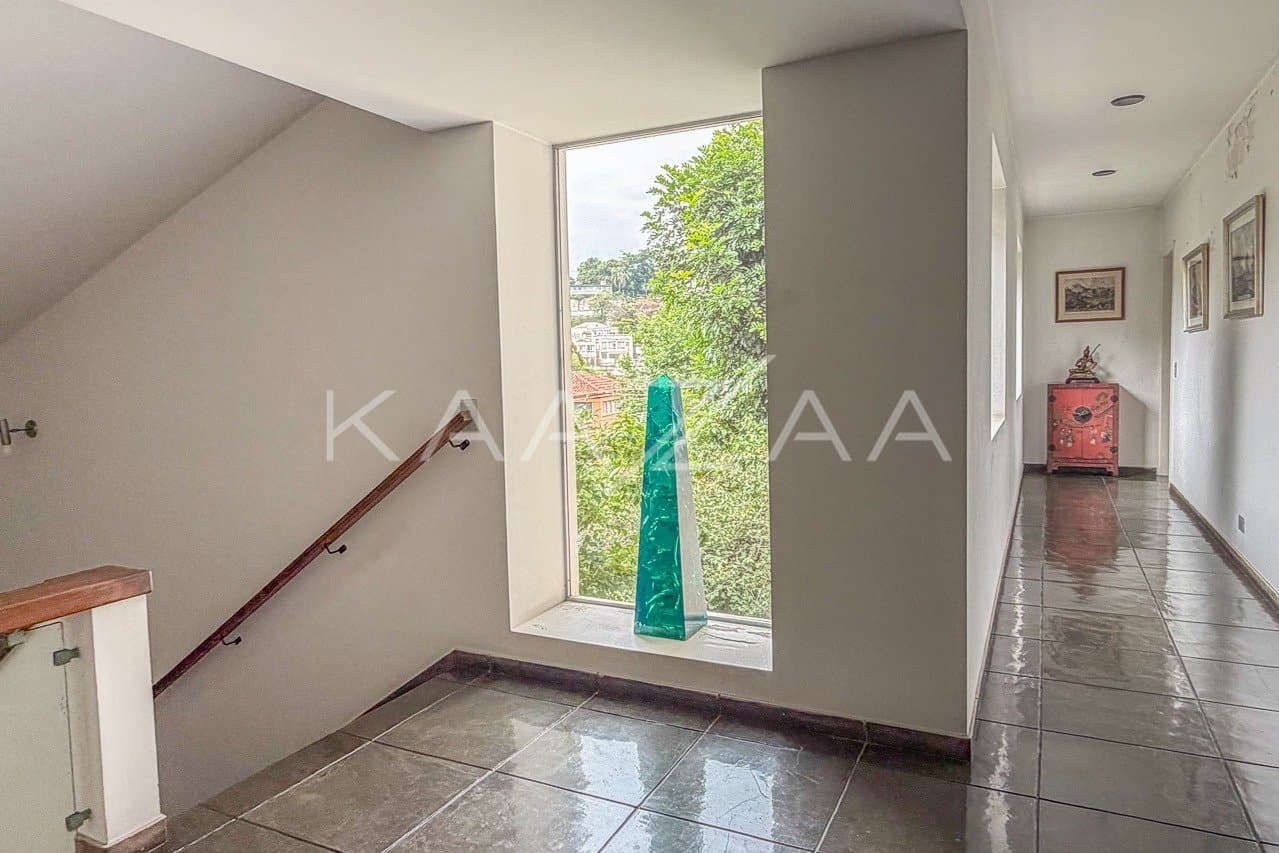 Casa à venda em Cidade Jardim - Foto 30