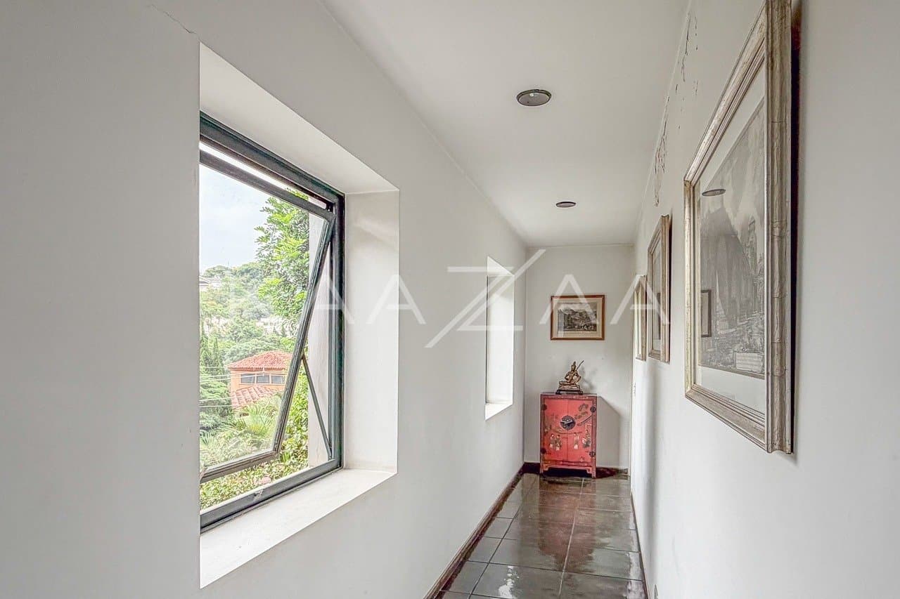 Casa à venda em Cidade Jardim - Foto 31