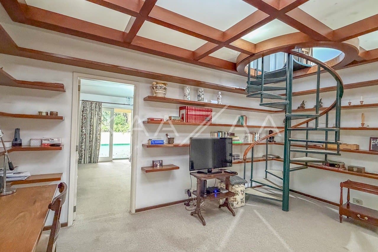 Casa à venda em Cidade Jardim - Foto 32