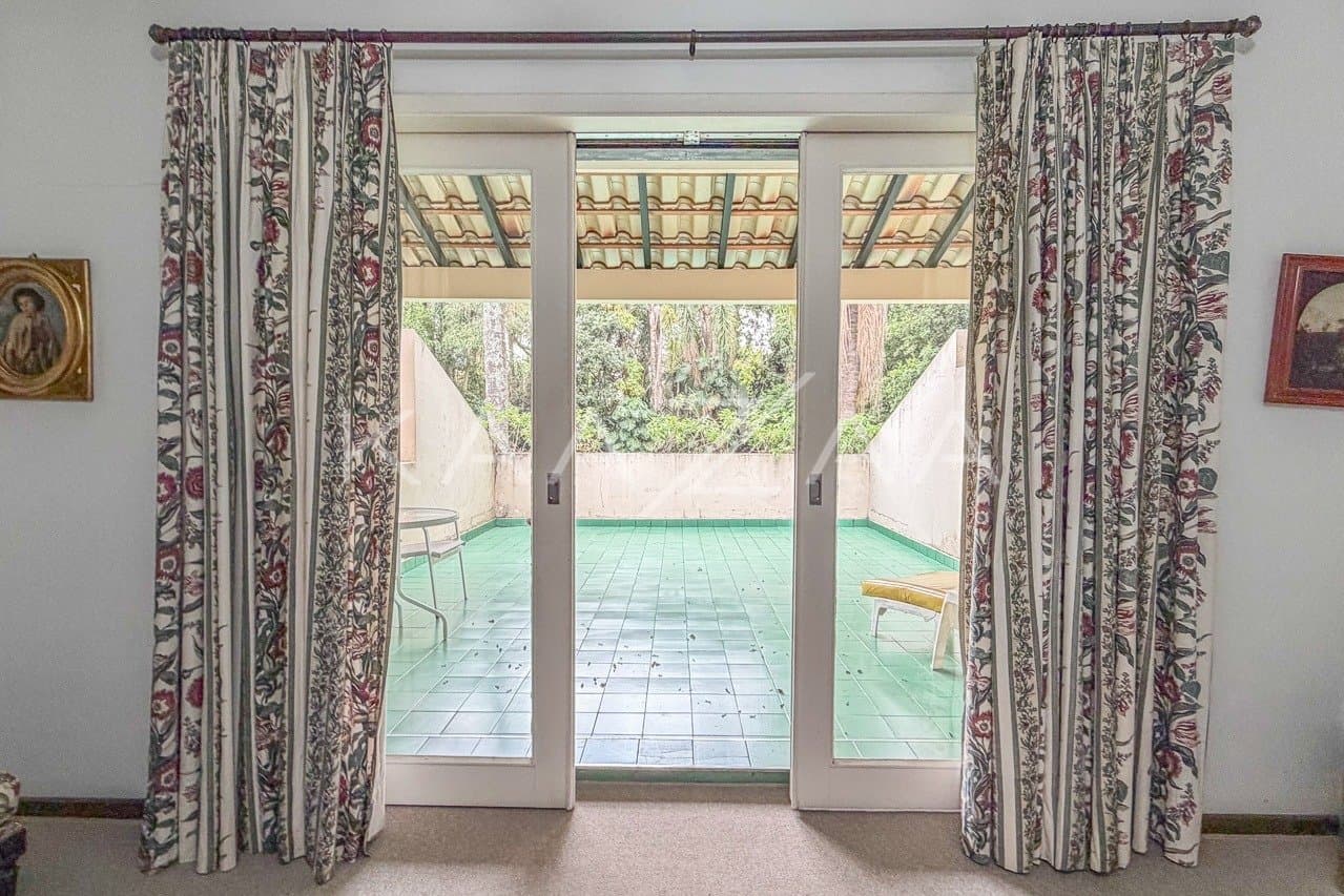 Casa à venda em Cidade Jardim - Foto 34