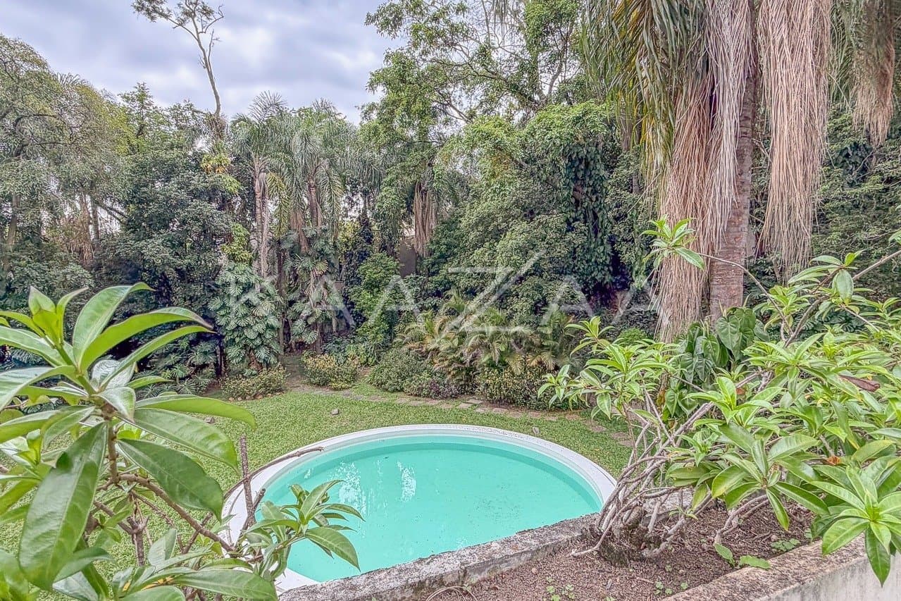 Casa à venda em Cidade Jardim - Foto 35