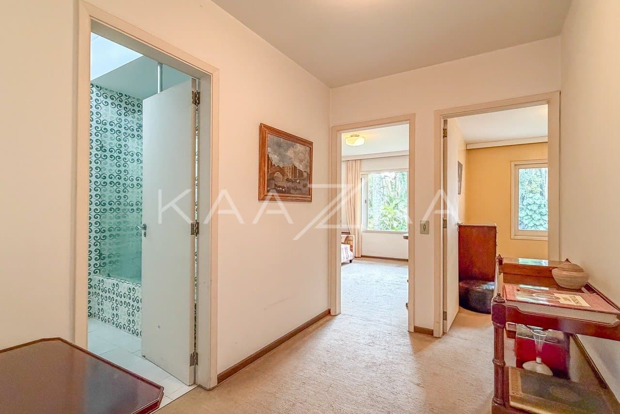 Casa à venda em Cidade Jardim - Foto 37