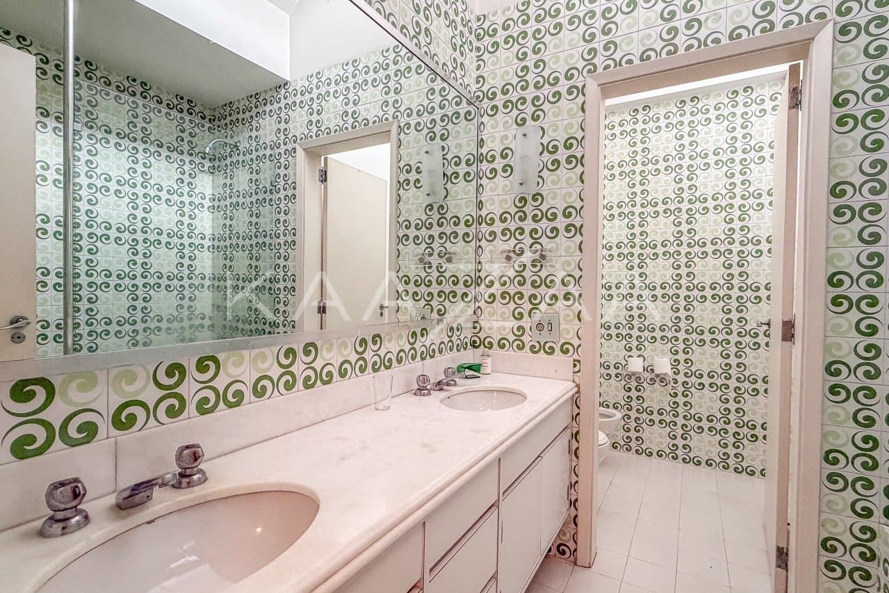 Casa à venda em Cidade Jardim - Foto 38