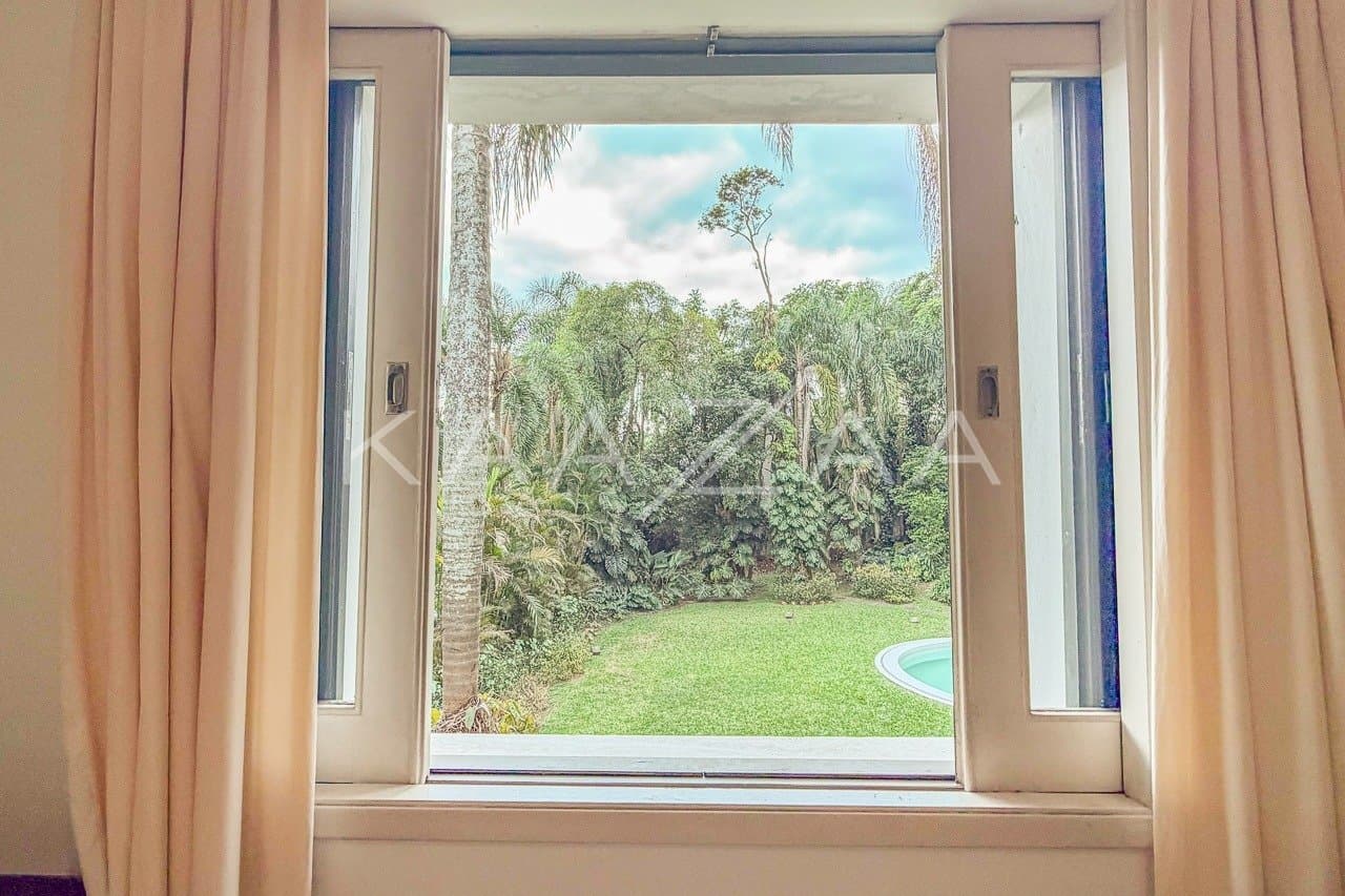 Casa à venda em Cidade Jardim - Foto 40