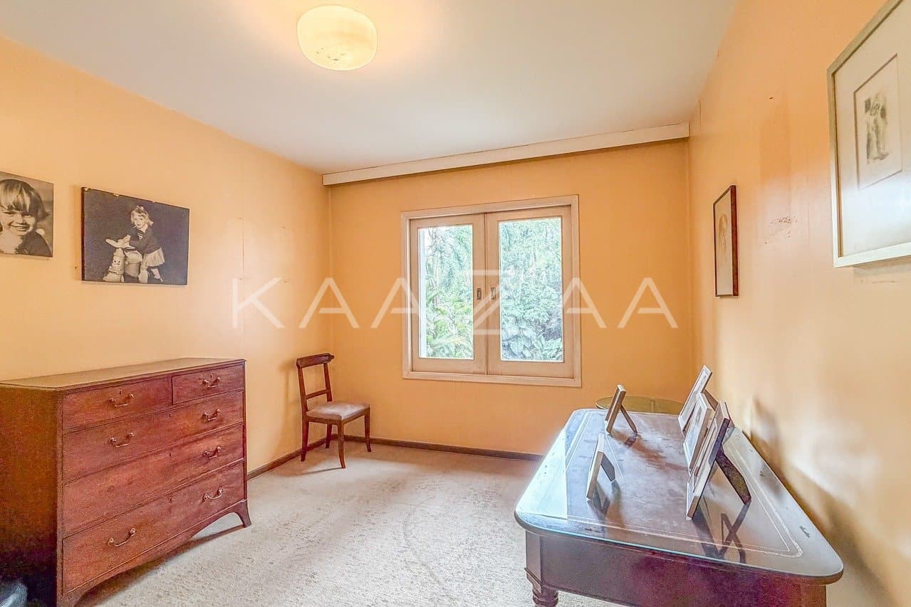 Casa à venda em Cidade Jardim - Foto 41