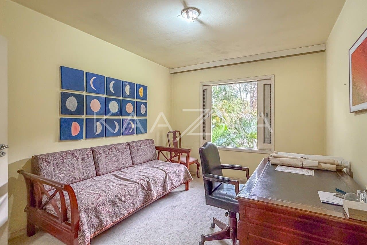 Casa à venda em Cidade Jardim - Foto 42