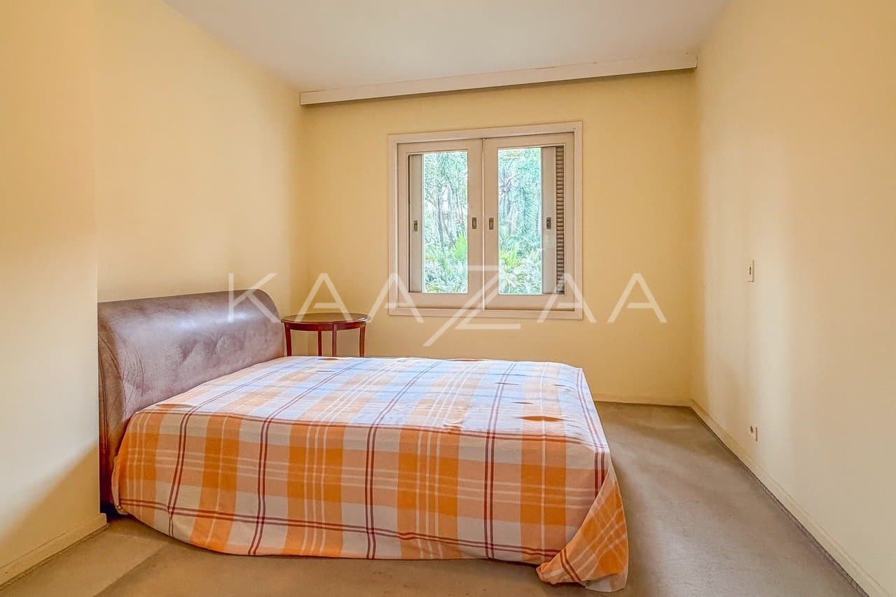 Casa à venda em Cidade Jardim - Foto 43