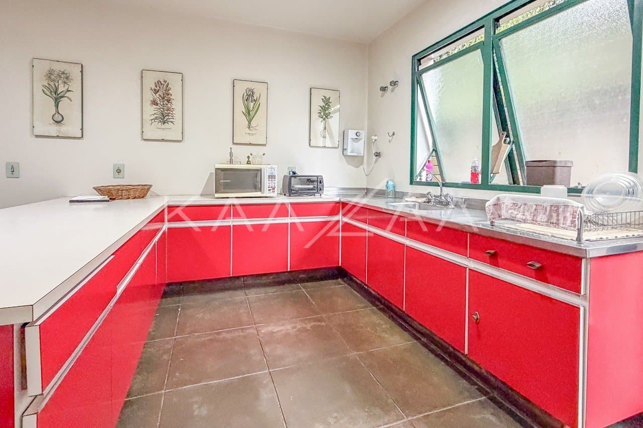 Casa à venda em Cidade Jardim - Foto 28