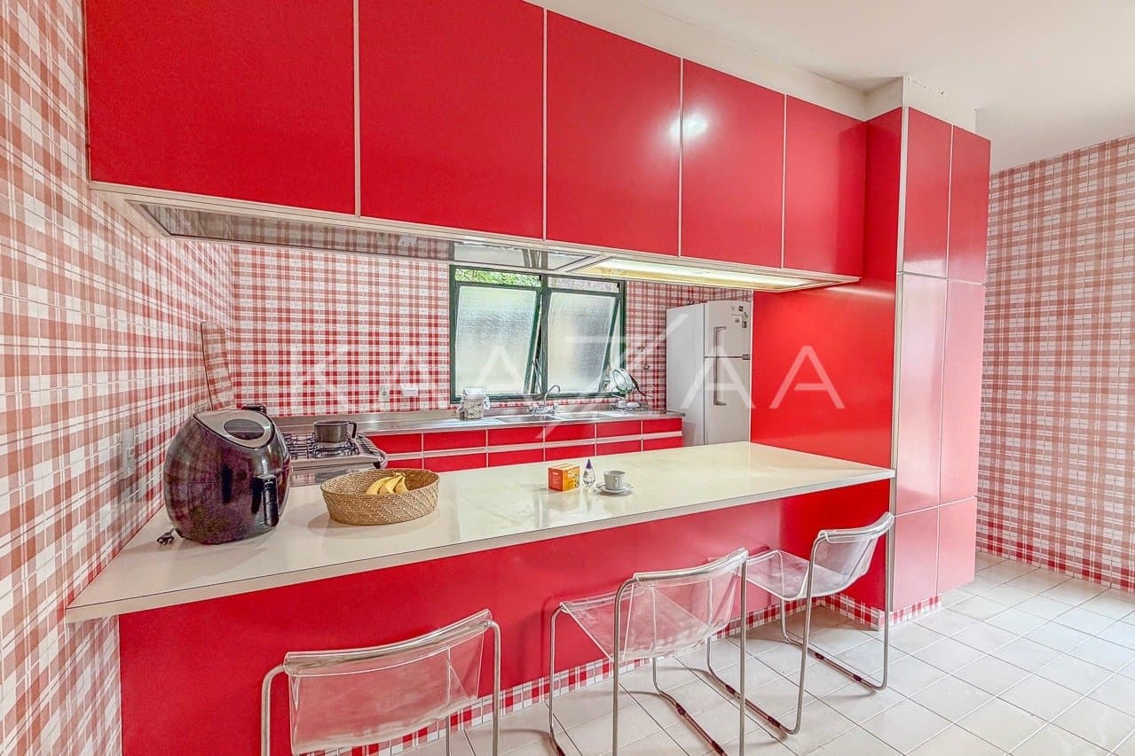 Casa à venda em Cidade Jardim - Foto 29