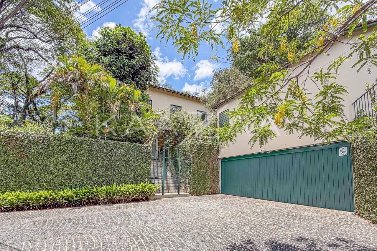 Casa à venda em Cidade Jardim - Foto 44