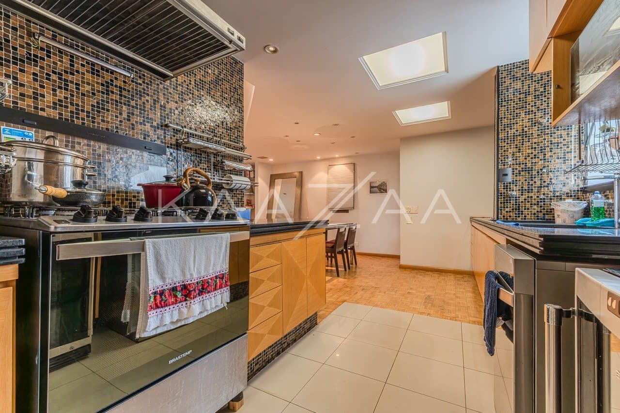 Apartamento à venda na Vila Nova Conceição - Foto 5