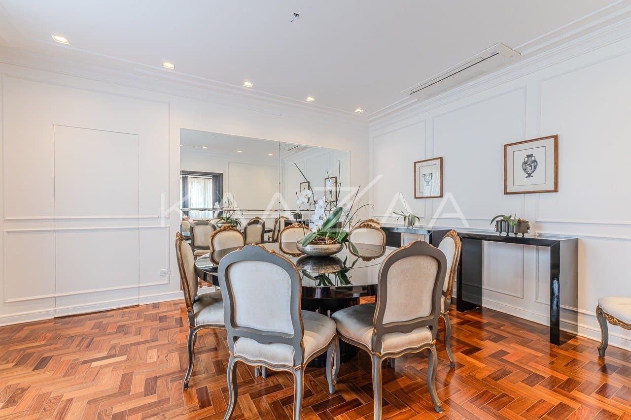 Lindenberg à venda no Jardins - Foto 10