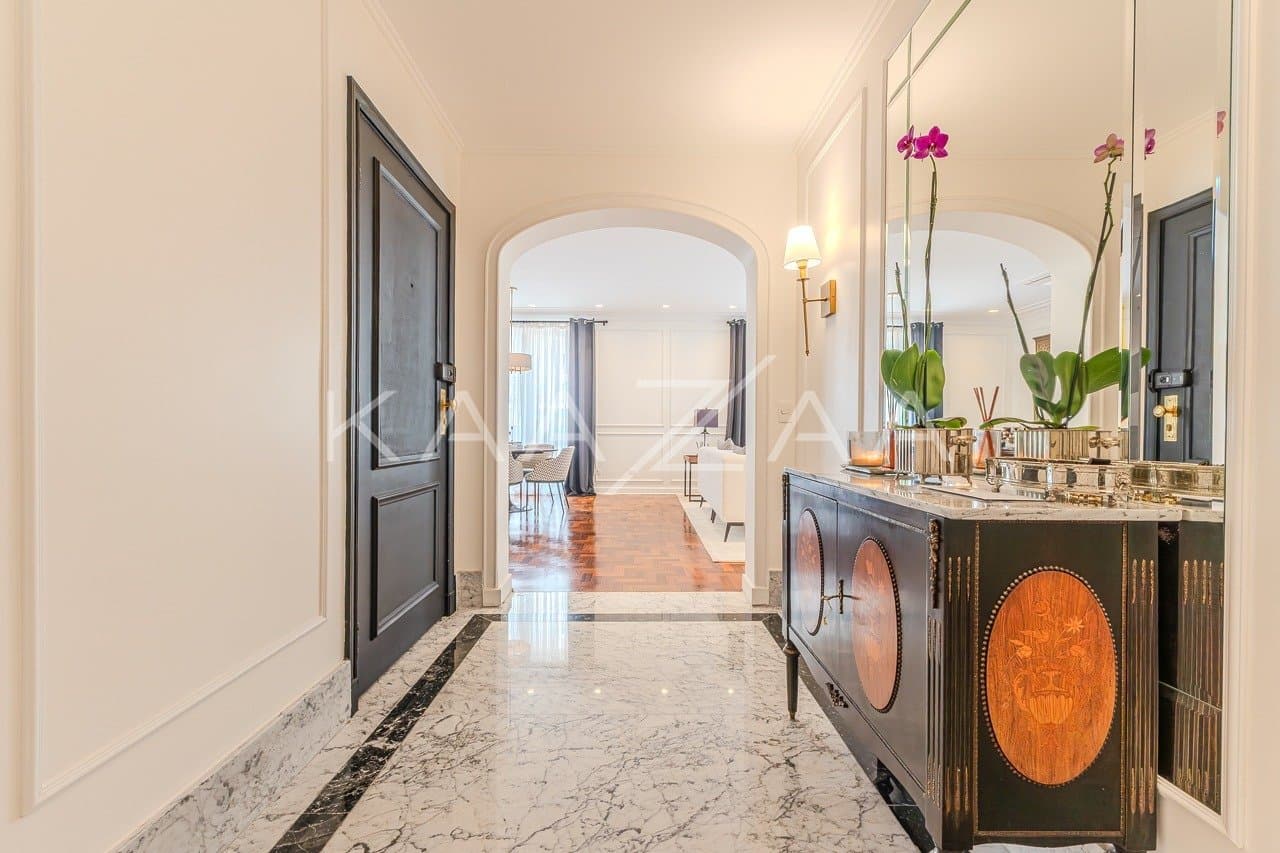 Lindenberg à venda no Jardins - Foto 12