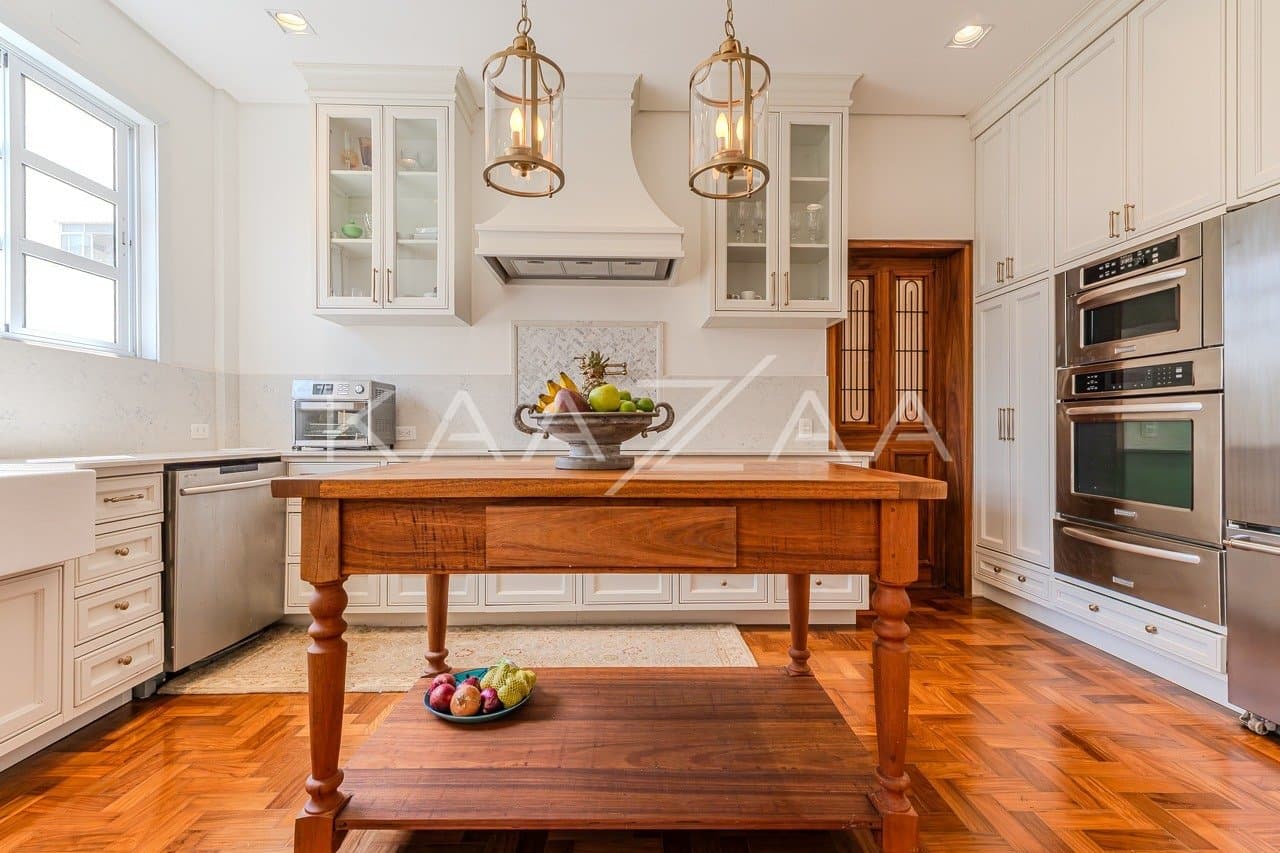 Lindenberg à venda no Jardins - Foto 15