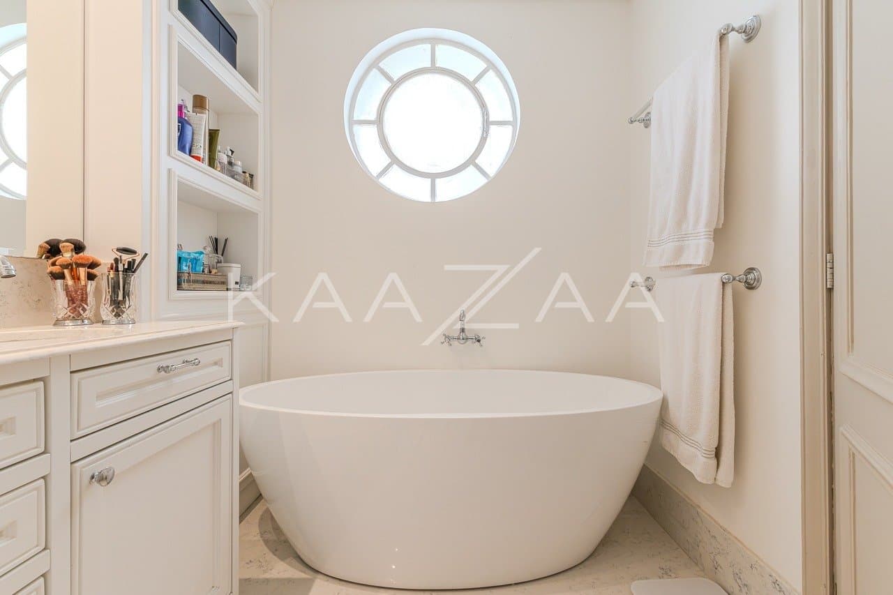 Lindenberg à venda no Jardins - Foto 21