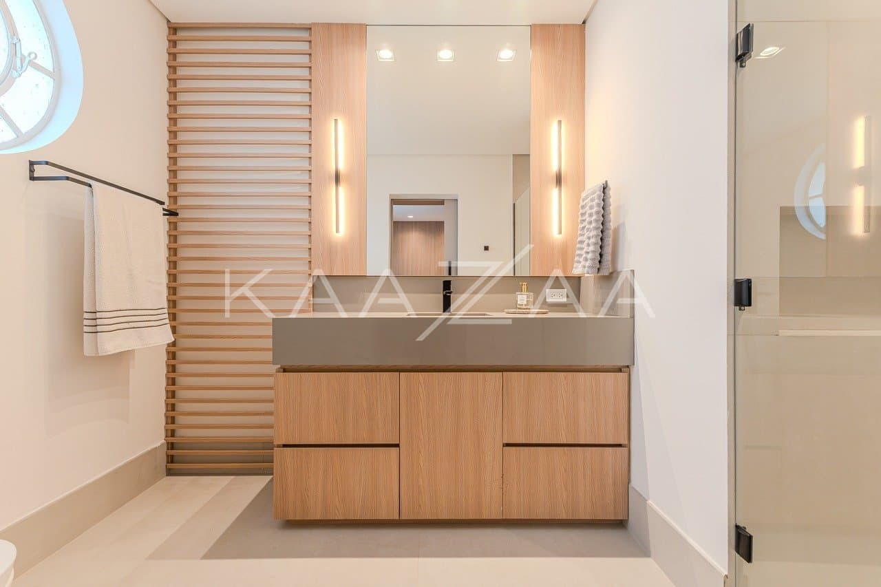 Lindenberg à venda no Jardins - Foto 23