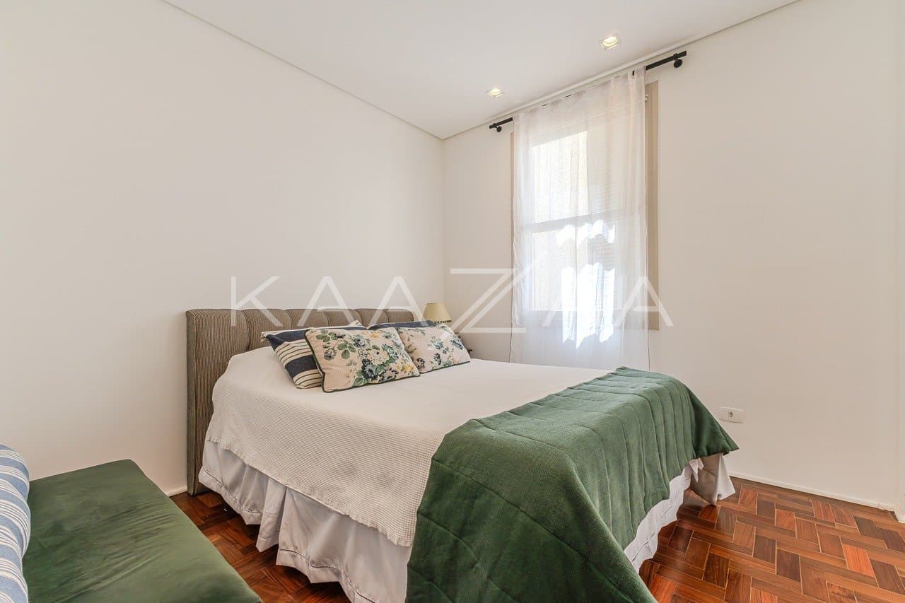 Lindenberg à venda no Jardins - Foto 27