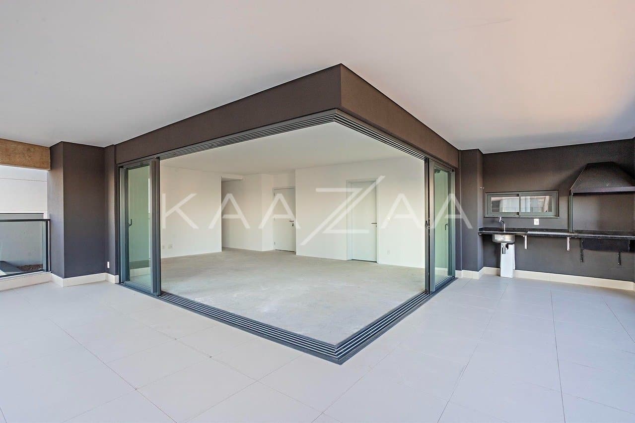 Apartamento à venda na Vila Madalena - Foto 5