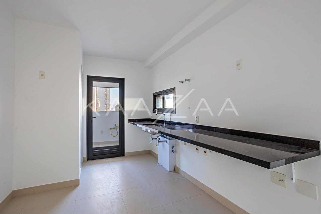 Apartamento à venda na Vila Madalena - Foto 9
