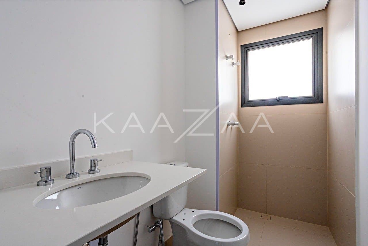 Apartamento à venda na Vila Madalena - Foto 11