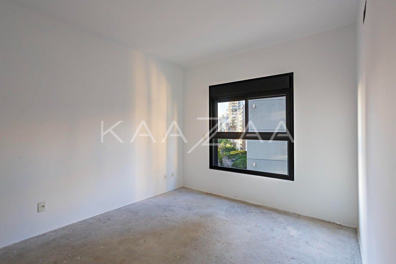 Apartamento à venda na Vila Madalena - Foto 12