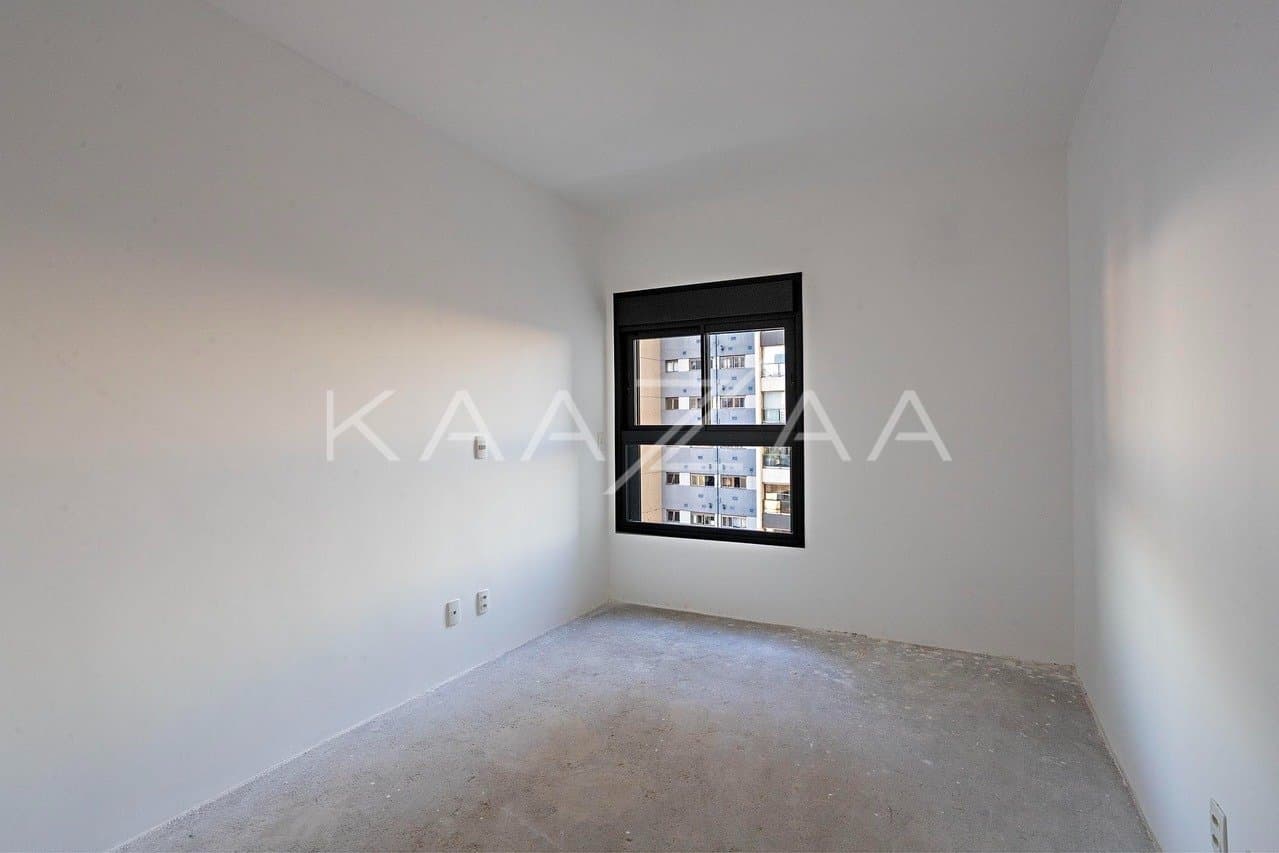 Apartamento à venda na Vila Madalena - Foto 13