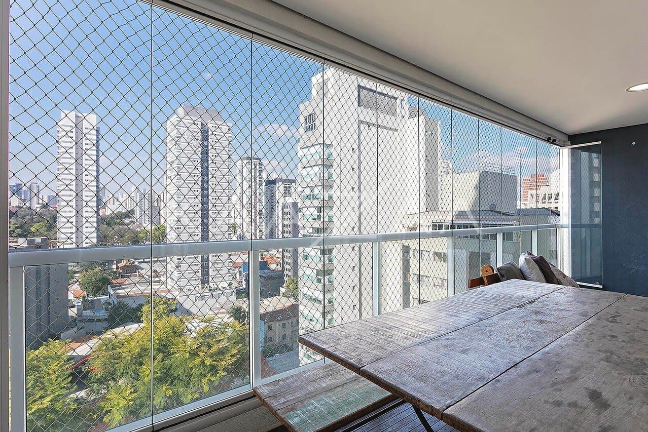 Apartamento à venda em Pinheiros - Foto 9