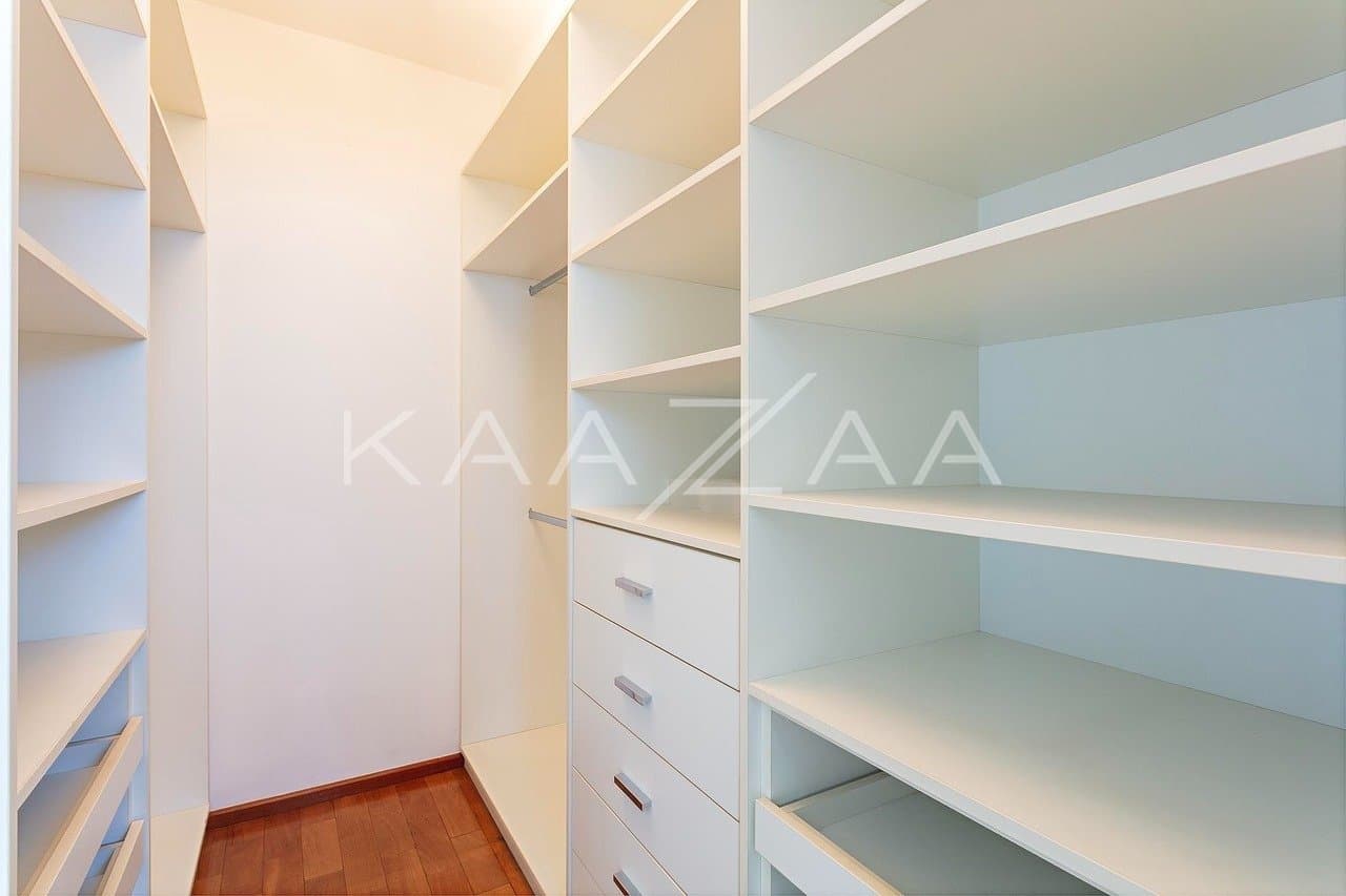 Apartamento à venda em Pinheiros - Foto 14