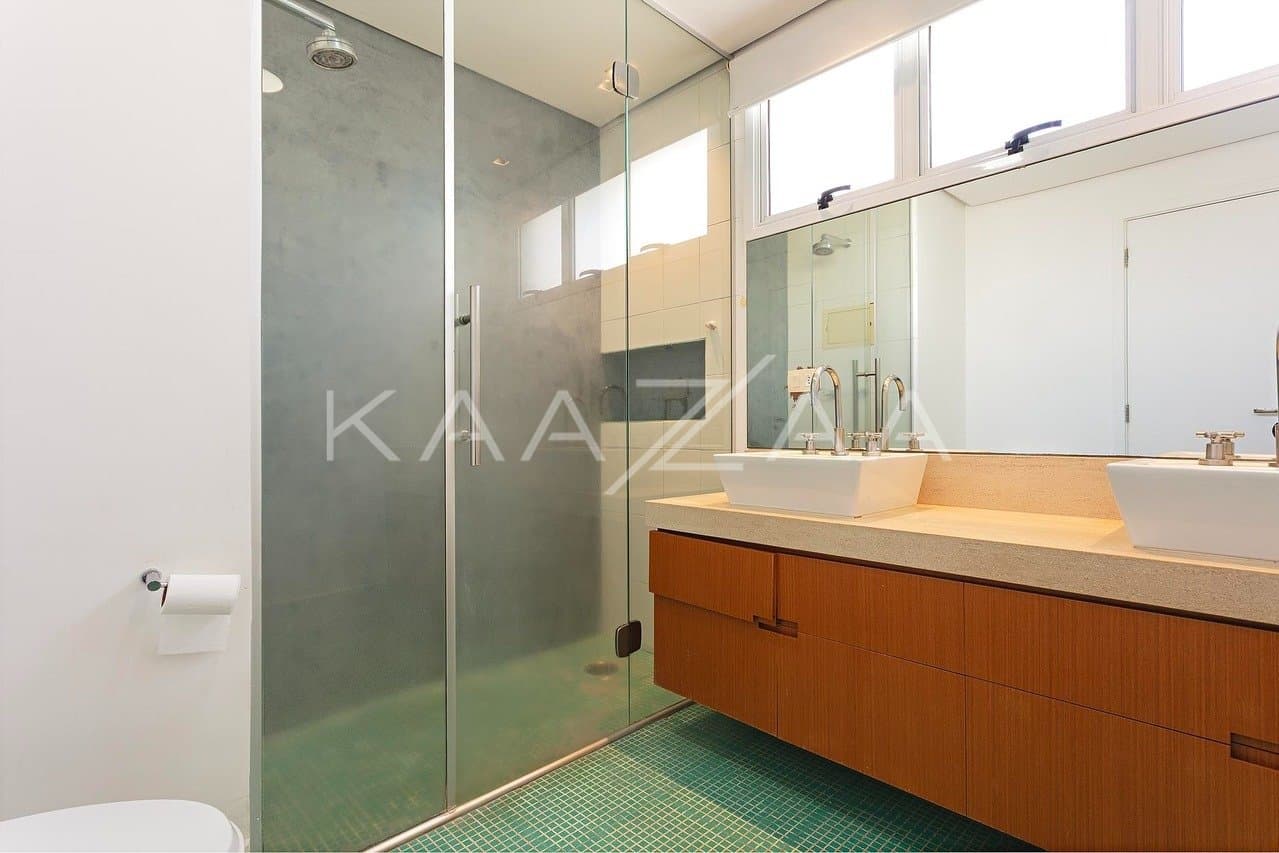 Apartamento à venda em Pinheiros - Foto 15