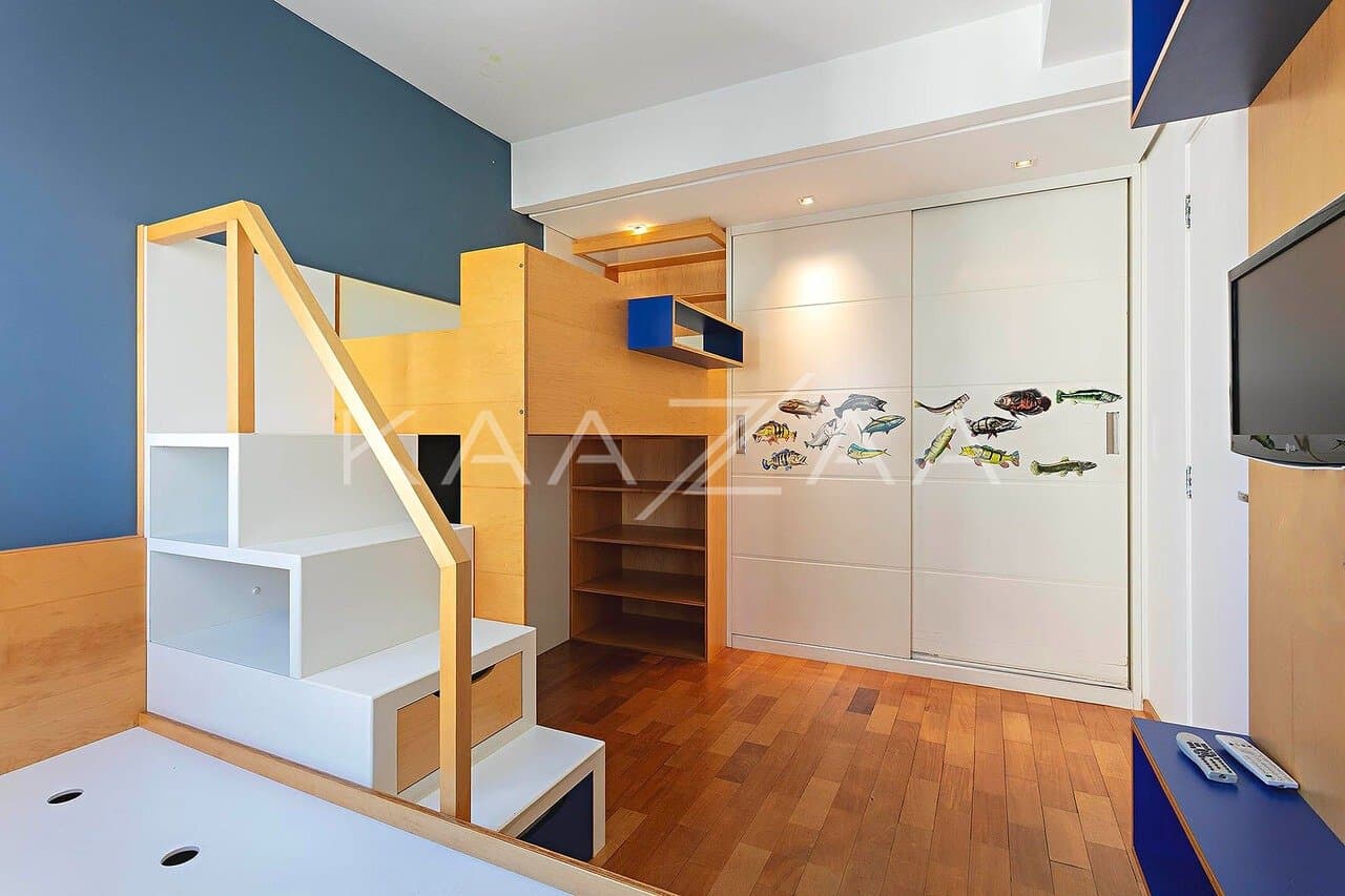 Apartamento à venda em Pinheiros - Foto 16