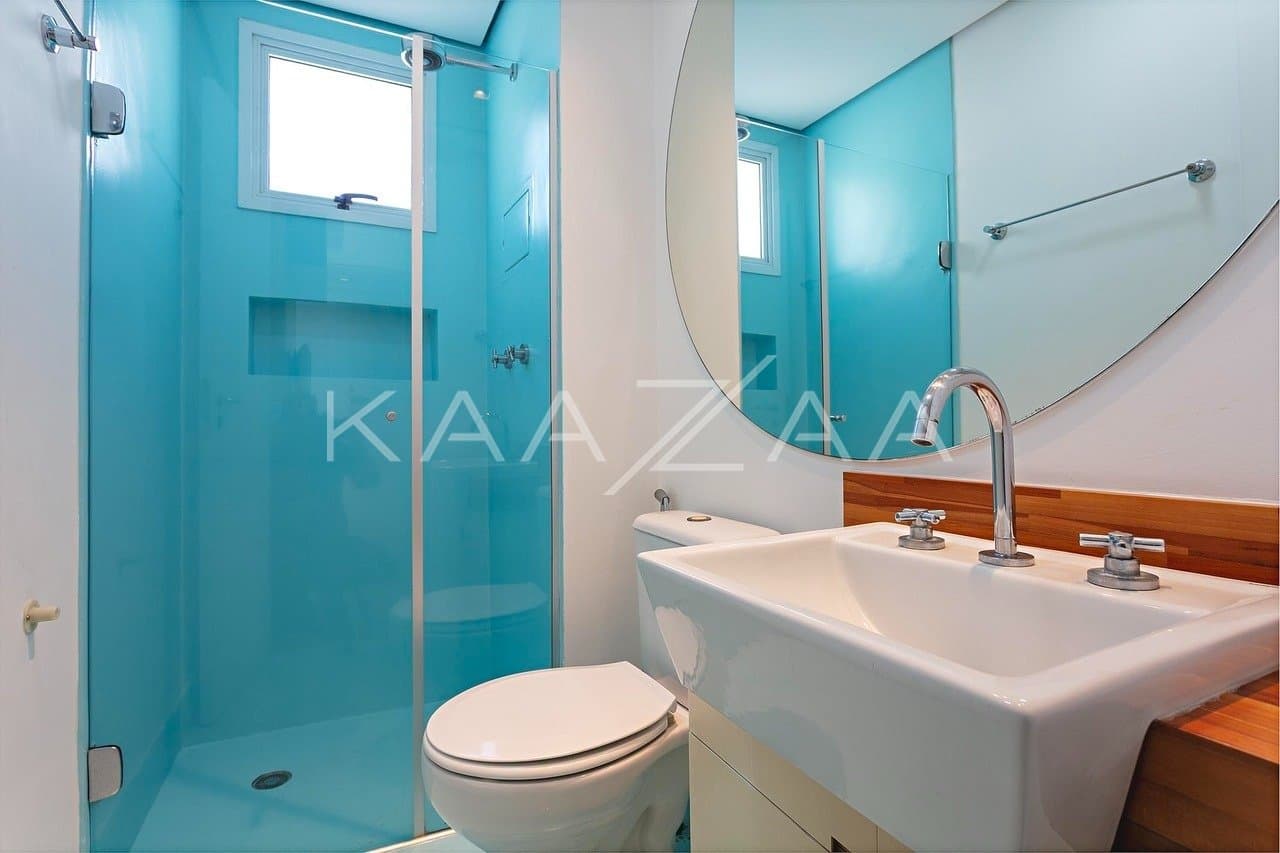 Apartamento à venda em Pinheiros - Foto 17